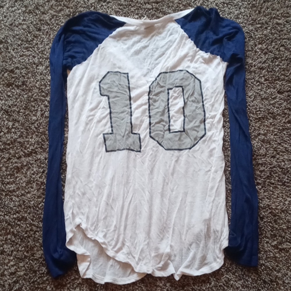 Shirt - Picture 3 of 3